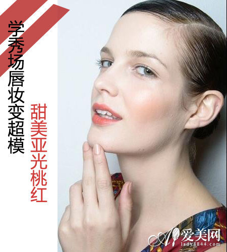 点击图片进入第一页