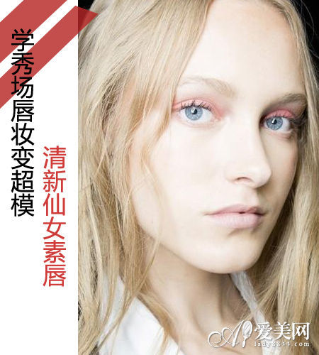 点击图片进入第一页