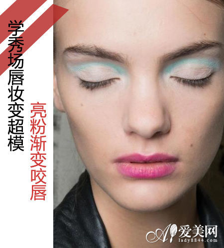 点击图片进入第一页