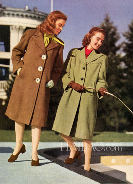 1944Donny LaineƽʱװƬ ˽ http://fashion.haibao.com/article/1595326_4.htm#ixzz2kzmRXkSI