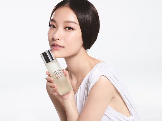 鄂尔多斯200块三小时服务