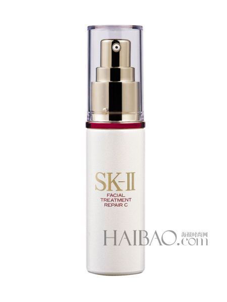 SK-II޻¶