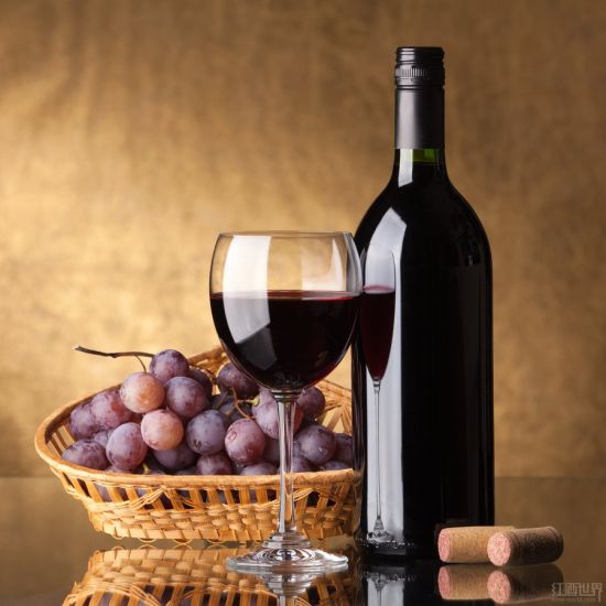 全球十大甜红葡萄酒|葡萄酒|意大利|波特