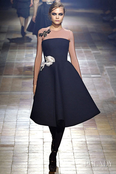 Lanvin 2013ﶬϵ