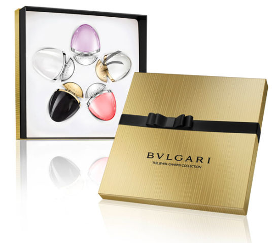 /BVLGARI 䱦2013ʥ 