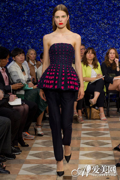 Christian Dior 2012 ﶬ߶