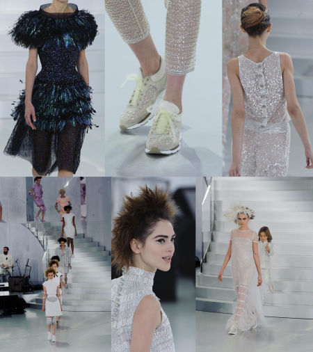 Chanel2014ĸ߶Ƭϸ