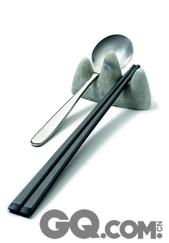 筷子托 筷子托