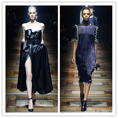 Lanvin 2014ﶬ㳡