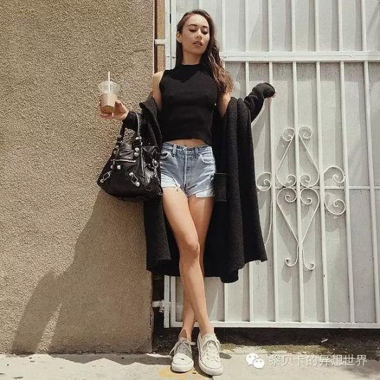 ͼƬԴInstagram _rumineely