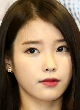 iu