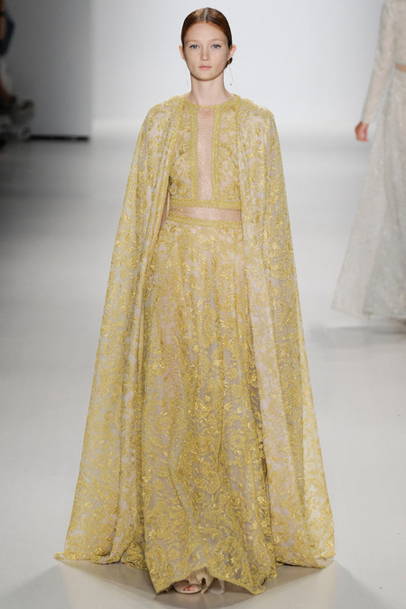 Tadashi Shoji 2017Ůװֱ_ʱ_