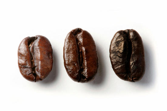 8分钟DIY:自造香醇咖啡时光|咖啡|咖啡粉|咖啡机