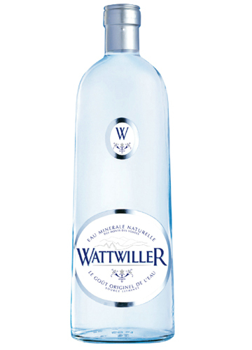 Wattwiller