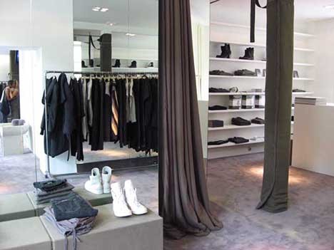 5-Rick-Owens-Boutique-蹺-x468