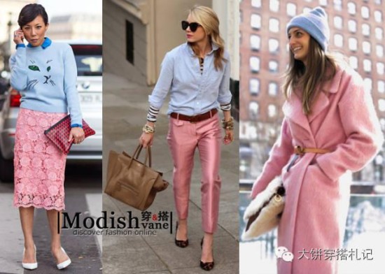 ɫĹ 治ζķۺ - Modish - Modishs STYLE BLOG