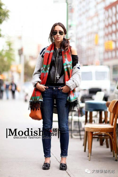 촩Ӧʥ high~ - Modish - Modishs STYLE BLOG