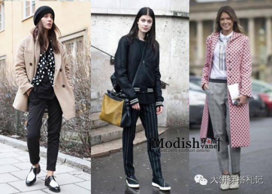 򡿶ľûӴ - Modish - Modishs STYLE BLOG