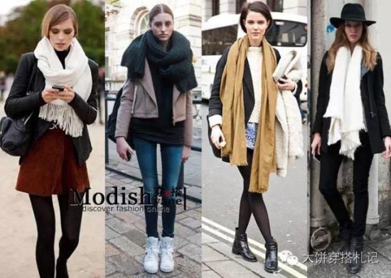 ƷPKѡʺԼΧůĩ - Modish - Modishs STYLE BLOG