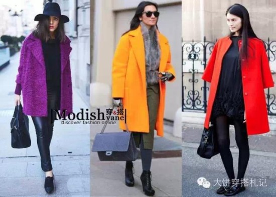 װؼҪ׸ Ȼܸϳ㣿 - Modish - Modishs STYLE BLOG