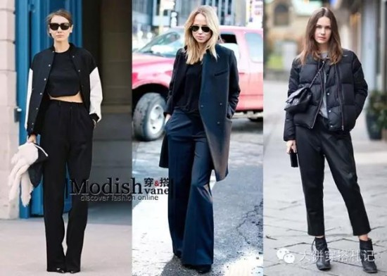 Ʒδʱȿ  - Modish - Modishs STYLE BLOG