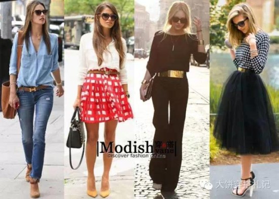 С﷨򡿲˵ᴩ - Modish - Modishs STYLE BLOG