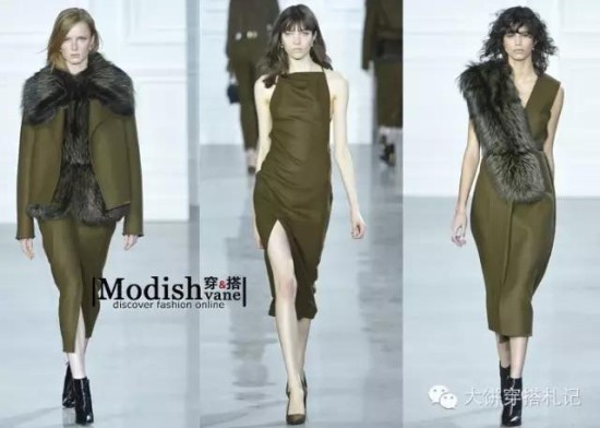 TASTEŦԼ׶ص CoachGucci - Modish - Modishs STYLE BLOG