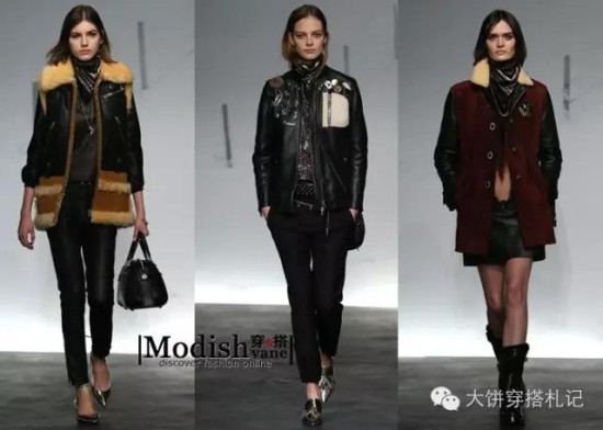 TASTEŦԼ׶ص CoachGucci - Modish - Modishs STYLE BLOG