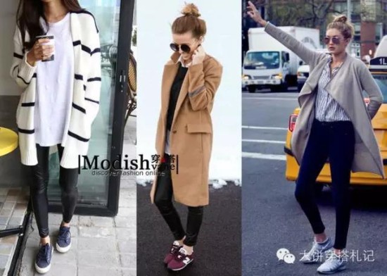 ˶sneakers ʱз߳ - Modish - Modishs STYLE BLOG