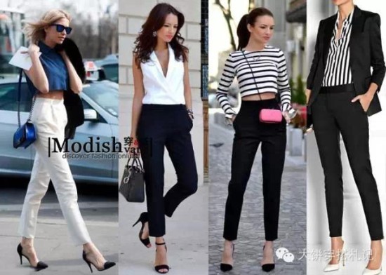 Ʒpk Сռ ʺһ - Modish - Modishs STYLE BLOG