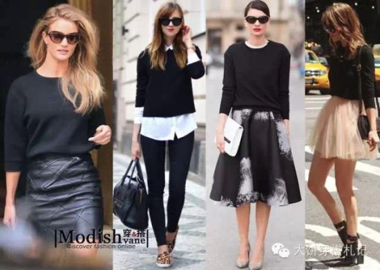 ³㶼ɶƷlist - Modish - Modishs STYLE BLOG