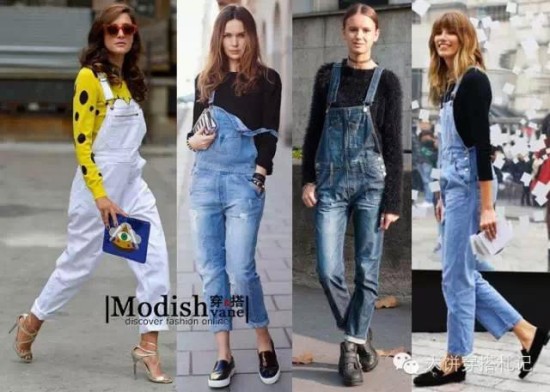 ³㶼ɶƷ嵥list - Modish - Modishs STYLE BLOG