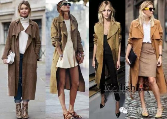 ԪءɴƤ ʱʵܼ - Modish - Modishs STYLE BLOG