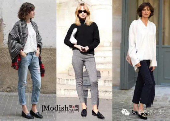 졿Parisian취ʽʱҪء - Modish - Modishs STYLE BLOG