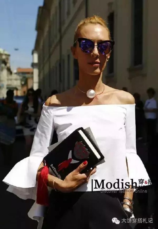 ƷƷҲлͶʰٴʸпһܶ~ - Modish - Modishs STYLE BLOG