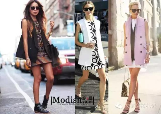 ѰĹɼѧ6оʱ~ - Modish - Modishs STYLE BLOG