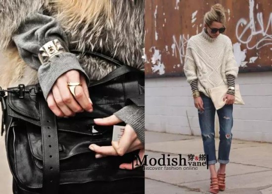 򡿶úСĻƷʸС - Modish - Modishs STYLE BLOG