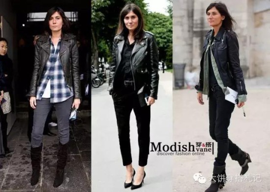 °RosieЩʱֵıػ·ɳΪӲĳŮˡ - Modish - Modishs STYLE BLOG