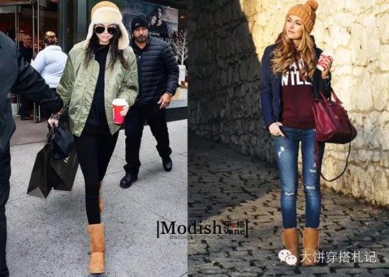 򡿶³Щ˲ֲÿĵƷô - Modish - Modishs STYLE BLOG