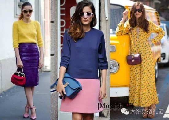 ƷPKҵĴʺİȹ - Modish - Modishs STYLE BLOG