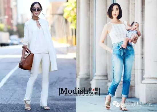 ƽСС³ҲϴϴľˡƯǮιأ - Modish - Modishs STYLE BLOG