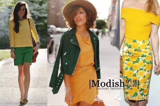 ɫ̳ɫռ㾿ΰʣ - Modish - Modishs STYLE BLOG