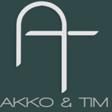 AkkoandTim