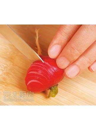 资料图