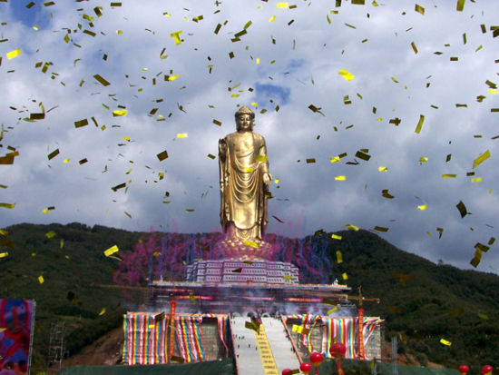 ��������������ʲô��