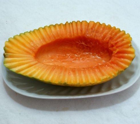 木瓜