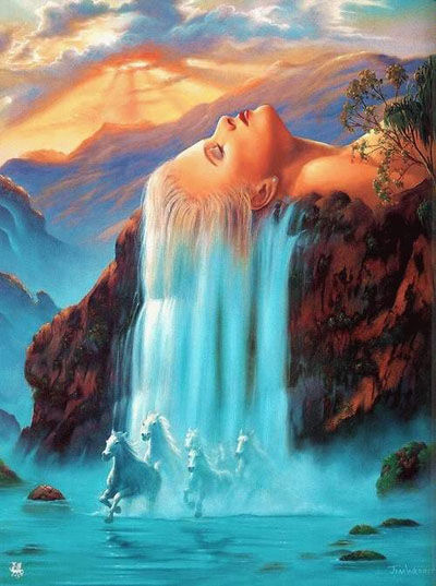 ���Ĺ��������