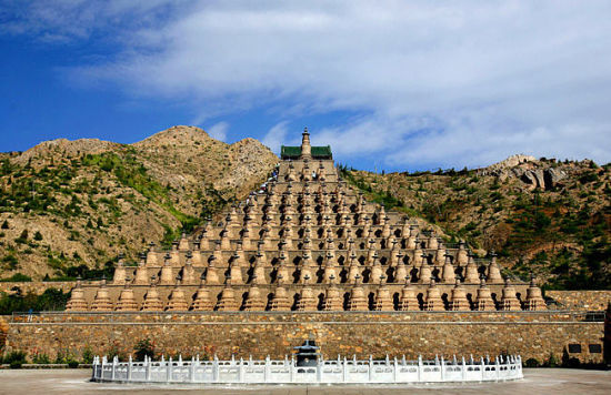 根据有关机构透露:青铜峡小坝嫖娼街,2025年青铜峡小坝历史街区风貌现状探访