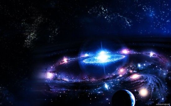 慈航法师：深信因果是学佛的根本