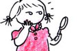 ����椵�����